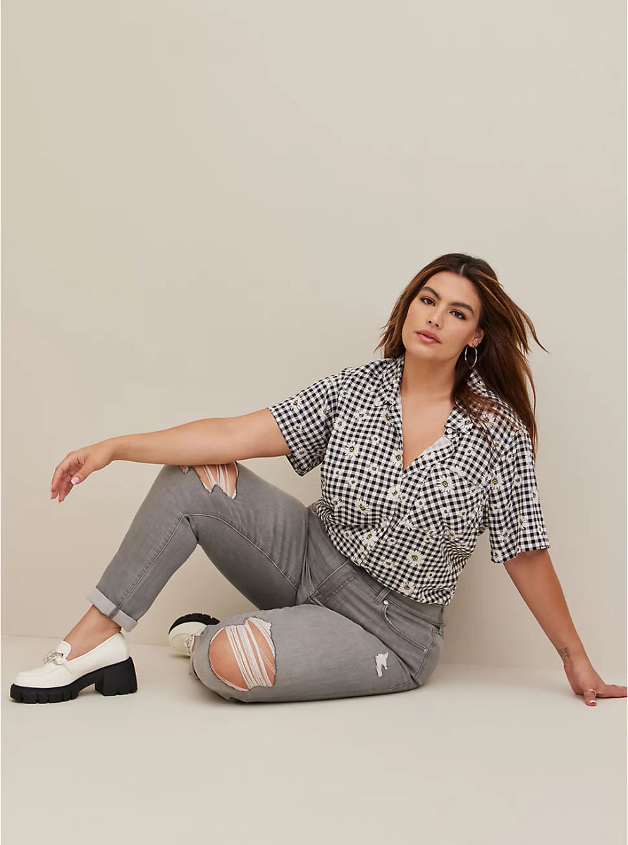 Torrid_3